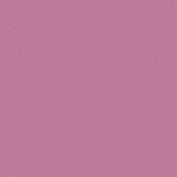 Flowers Cuties HGK Altrosa